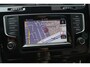 Volkswagen Golf 2.0 TSI R 4Motion DEALER OH KEYLESS ACC
