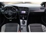 Volkswagen Golf 2.0 TSI R 4Motion DEALER OH KEYLESS ACC