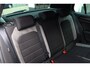 Volkswagen Golf 2.0 TSI R 4Motion DEALER OH KEYLESS ACC