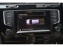 Volkswagen Golf 2.0 TSI R 4Motion DEALER OH KEYLESS ACC