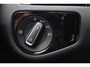 Volkswagen Golf 2.0 TSI R 4Motion DEALER OH KEYLESS ACC