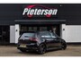 Volkswagen Golf 2.0 TSI R 4Motion DEALER OH KEYLESS ACC