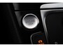 Volkswagen Golf 2.0 TSI R 4Motion DEALER OH KEYLESS ACC