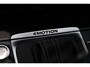 Volkswagen Golf 2.0 TSI R 4Motion DEALER OH KEYLESS ACC