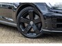 Volkswagen Golf 2.0 TSI R 4Motion DEALER OH KEYLESS ACC