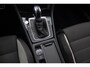 Volkswagen Golf 2.0 TSI R 4Motion DEALER OH KEYLESS ACC