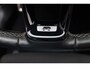 Volkswagen Golf 2.0 TSI R 4Motion DEALER OH KEYLESS ACC
