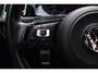 Volkswagen Golf 2.0 TSI R 4Motion DEALER OH KEYLESS ACC