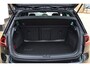 Volkswagen Golf 2.0 TSI R 4Motion DEALER OH KEYLESS ACC