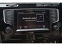 Volkswagen Golf 2.0 TSI R 4Motion DEALER OH KEYLESS ACC