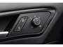 Volkswagen Golf 2.0 TSI R 4Motion DEALER OH KEYLESS ACC
