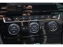 Volkswagen Golf 2.0 TSI R 4Motion DEALER OH KEYLESS ACC