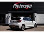 Kia Rio 1.0 TGDI First Edition NAP CAMERA KEYLES TREKHAAK