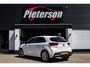 Kia Rio 1.0 TGDI First Edition NAP CAMERA KEYLES TREKHAAK