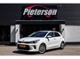 Kia Rio 1.0 TGDI First Edition NAP CAMERA KEYLES TREKHAAK