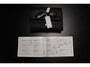Kia Rio 1.0 TGDI First Edition NAP CAMERA KEYLES TREKHAAK