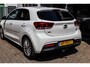 Kia Rio 1.0 TGDI First Edition NAP CAMERA KEYLES TREKHAAK