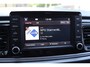 Kia Rio 1.0 TGDI First Edition NAP CAMERA KEYLES TREKHAAK