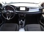 Kia Rio 1.0 TGDI First Edition NAP CAMERA KEYLES TREKHAAK