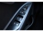 Kia Rio 1.0 TGDI First Edition NAP CAMERA KEYLES TREKHAAK