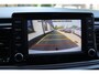 Kia Rio 1.0 TGDI First Edition NAP CAMERA KEYLES TREKHAAK