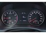 Kia Rio 1.0 TGDI First Edition NAP CAMERA KEYLES TREKHAAK