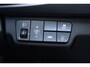 Kia Rio 1.0 TGDI First Edition NAP CAMERA KEYLES TREKHAAK