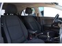 Kia Rio 1.0 TGDI First Edition NAP CAMERA KEYLES TREKHAAK