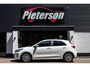 Kia Rio 1.0 TGDI First Edition NAP CAMERA KEYLES TREKHAAK