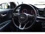 Kia Rio 1.0 TGDI First Edition NAP CAMERA KEYLES TREKHAAK