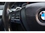 BMW 5-Serie 520i M-Pakket NAP PANO M5-LOOK 6WB XENON LEDER