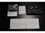 BMW 5-Serie 520i M-Pakket NAP PANO M5-LOOK 6WB XENON LEDER