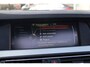 BMW 5-Serie 520i M-Pakket NAP PANO M5-LOOK 6WB XENON LEDER