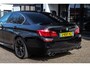 BMW 5-Serie 520i M-Pakket NAP PANO M5-LOOK 6WB XENON LEDER