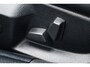 BMW 5-Serie 520i M-Pakket NAP PANO M5-LOOK 6WB XENON LEDER