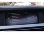 BMW 5-Serie 520i M-Pakket NAP PANO M5-LOOK 6WB XENON LEDER
