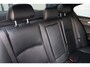 BMW 5-Serie 520i M-Pakket NAP PANO M5-LOOK 6WB XENON LEDER