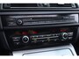 BMW 5-Serie 520i M-Pakket NAP PANO M5-LOOK 6WB XENON LEDER