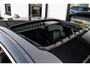 BMW 5-Serie 520i M-Pakket NAP PANO M5-LOOK 6WB XENON LEDER