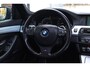 BMW 5-Serie 520i M-Pakket NAP PANO M5-LOOK 6WB XENON LEDER