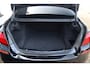 BMW 5-Serie 520i M-Pakket NAP PANO M5-LOOK 6WB XENON LEDER