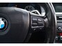 BMW 5-Serie 520i M-Pakket NAP PANO M5-LOOK 6WB XENON LEDER