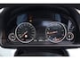 BMW 5-Serie 520i M-Pakket NAP PANO M5-LOOK 6WB XENON LEDER