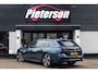 Peugeot 508 SW 1.6 PureTech GT-Line AUTOMAAT MASSAGE CARPLAY