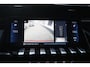 Peugeot 508 SW 1.6 PureTech GT-Line AUTOMAAT MASSAGE CARPLAY