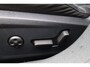 Peugeot 508 SW 1.6 PureTech GT-Line AUTOMAAT MASSAGE CARPLAY