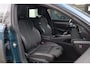 Peugeot 508 SW 1.6 PureTech GT-Line AUTOMAAT MASSAGE CARPLAY