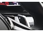 Peugeot 508 SW 1.6 PureTech GT-Line AUTOMAAT MASSAGE CARPLAY