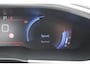 Peugeot 508 SW 1.6 PureTech GT-Line AUTOMAAT MASSAGE CARPLAY