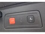 Peugeot 508 SW 1.6 PureTech GT-Line AUTOMAAT MASSAGE CARPLAY